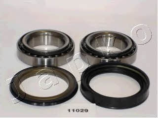 Japko 411029 Wheel bearing kit 411029