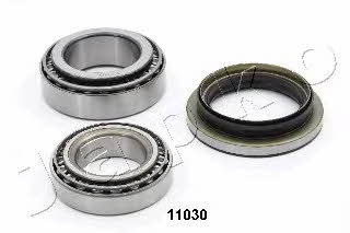 Japko 411030 Wheel bearing kit 411030