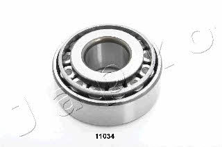 Japko 411034 Wheel bearing kit 411034
