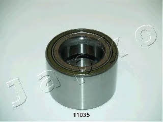 Japko 411035 Wheel bearing kit 411035