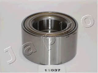 Japko 411037 Wheel bearing kit 411037