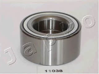Japko 411038 Wheel bearing kit 411038