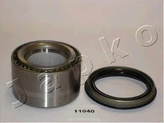 Japko 411040 Wheel bearing kit 411040