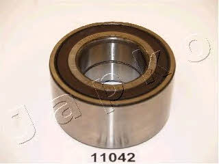 Japko 411042 Front Wheel Bearing Kit 411042
