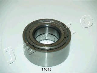 Japko 411048 Wheel bearing kit 411048