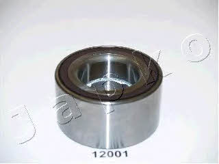 Japko 412001 Wheel bearing kit 412001