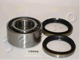 Japko 412002 Wheel bearing kit 412002