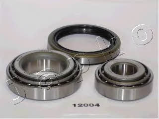 Japko 412004 Wheel bearing kit 412004