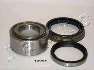 Japko 412006 Wheel bearing kit 412006