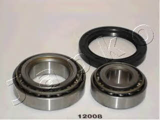 Japko 412008 Wheel bearing kit 412008