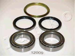 Japko 412009 Wheel bearing kit 412009
