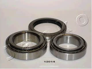 Japko 412014 Wheel bearing kit 412014