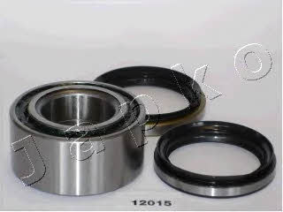 Japko 412015 Wheel bearing kit 412015