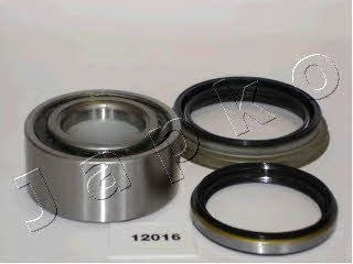 Japko 412016 Wheel bearing kit 412016