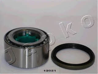 Japko 412021 Wheel bearing kit 412021