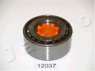 Japko 412037 Wheel bearing kit 412037