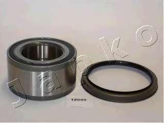 Japko 412040 Wheel bearing kit 412040