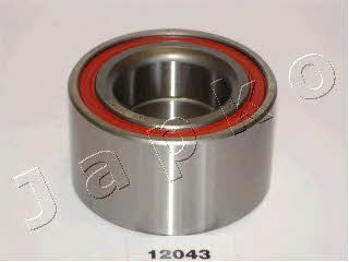 Japko 412043 Wheel bearing kit 412043