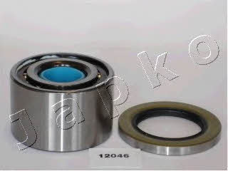 Japko 412046 Wheel bearing kit 412046