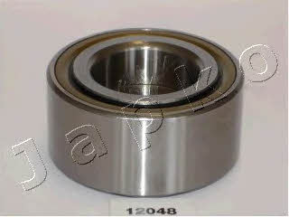 Japko 412048 Wheel bearing kit 412048
