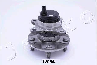 Buy Japko 412054 at a low price in United Arab Emirates!