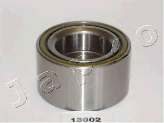 Japko 413002 Wheel bearing kit 413002