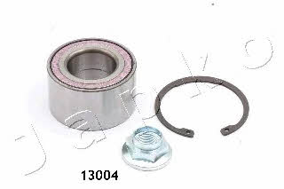 Japko 413004 Wheel bearing kit 413004