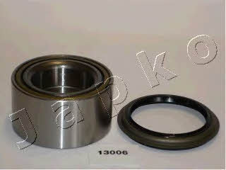 Japko 413006 Wheel bearing kit 413006