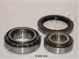 Japko 413010 Wheel bearing kit 413010