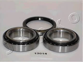 Japko 413014 Front Wheel Bearing Kit 413014