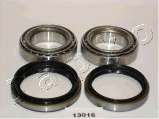 Japko 413016 Wheel bearing kit 413016