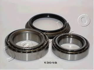 Japko 413018 Wheel bearing kit 413018
