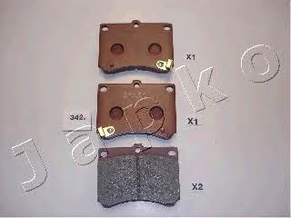 pad-set-rr-disc-brake-50342-7618377