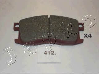 pad-set-rr-disc-brake-50412-7618713