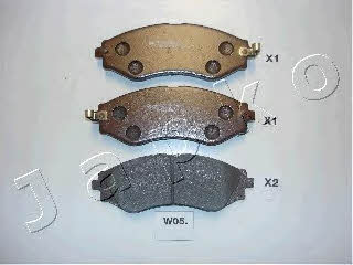 pad-set-rr-disc-brake-50w05-7620555