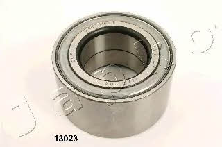 Japko 413023 Wheel bearing kit 413023