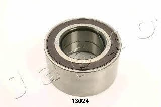 Japko 413024 Wheel bearing kit 413024