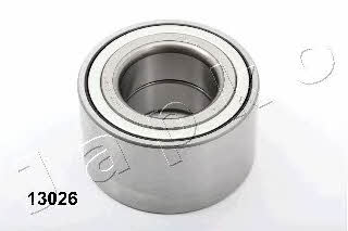 Japko 413026 Wheel bearing kit 413026