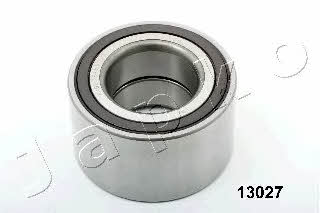Japko 413027 Wheel bearing kit 413027