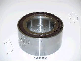Japko 414002 Wheel bearing kit 414002