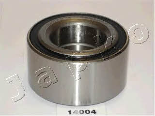 Japko 414004 Wheel bearing kit 414004