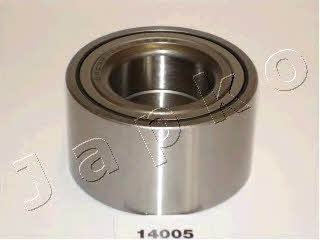 Japko 414005 Wheel bearing kit 414005