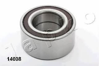 Japko 414008 Wheel bearing kit 414008