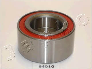 Japko 414010 Wheel bearing kit 414010