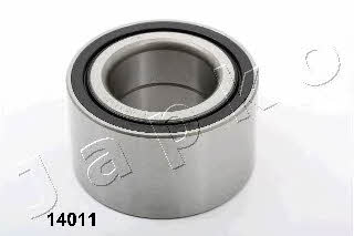 Japko 414011 Wheel bearing kit 414011