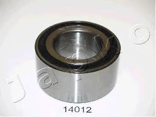 Japko 414012 Wheel bearing kit 414012