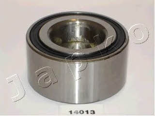 Japko 414013 Wheel bearing kit 414013