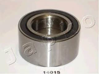 Japko 414015 Wheel bearing kit 414015