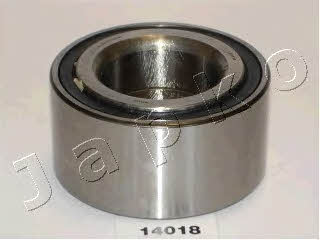 Japko 414018 Wheel bearing kit 414018