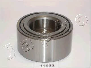 Japko 414022 Wheel bearing kit 414022